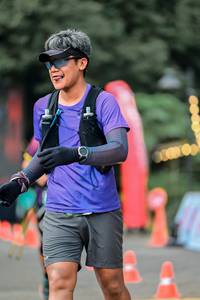 BIB: 
                            <button type="button" onclick="openModal(25181216)" class="btn btn-primary btn-sm float-right btn-popup" data-toggle="modal" data-target=".modal-high-quality">
                        <i class="fas fa-shopping-cart"></i> Add to Cart
                    </button>
                                            <button type="button" onclick="isThisMe(25181216, true)" class="btn btn-success btn-sm float-right btn-popup btn-isme hidden" data-toggle="tooltip" data-placement="bottom" title="นี่คือรูปของคุณใช่ไหม คลิกที่นี่เพื่อเอาเข้าอัลบั้ม">
                        <i class="fas fa-plus"></i> Add to album
                    </button>
                    <button type="button" onclick="isThisMe(25181216, false)" class="btn btn-warning btn-sm float-right btn-popup btn-isnotme hidden">
                        <i class="fas fa-ban"></i> Remove from album
                    </button>